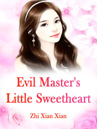Evil Master's Little Sweetheart